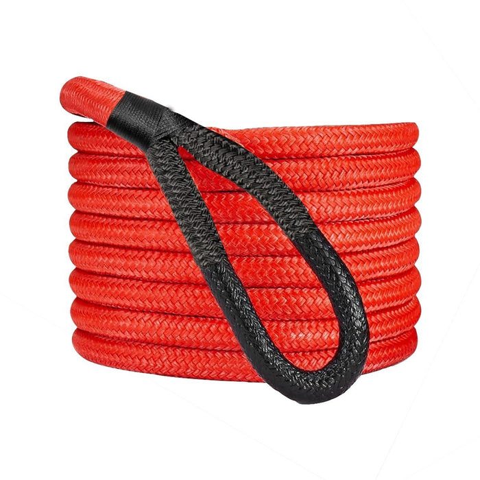 Synergy Nylon kinetic Recovery Rope