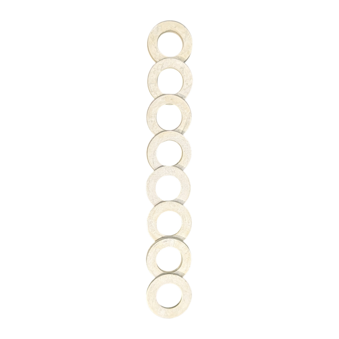 APEX Designs autoLYNX Washer Kit | P/N X02-03-005