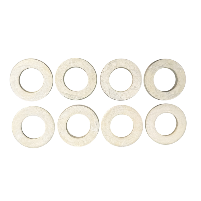 APEX Designs autoLYNX Washer Kit | P/N X02-03-005