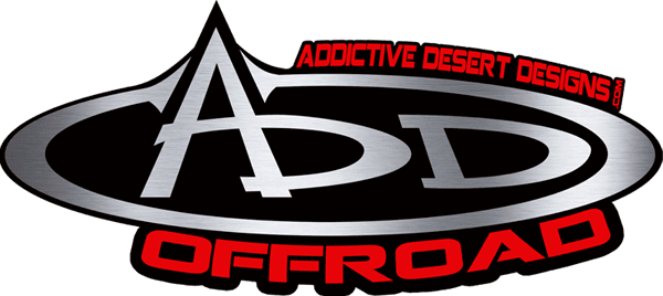 2017 - 2020 Ford Raptor Front License Plate Bracket