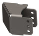 Adjustable Inner Frame Link Mount Bracket