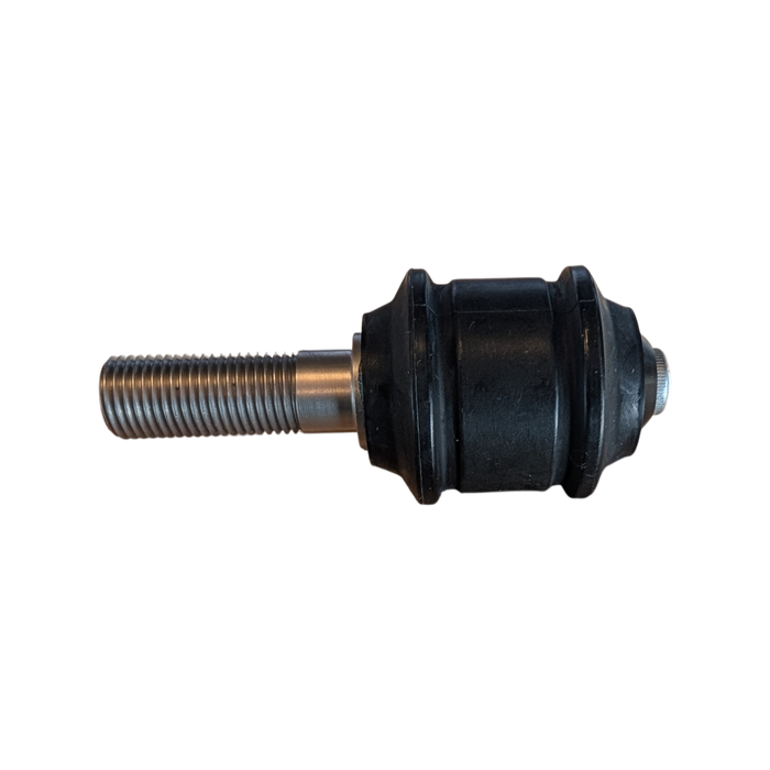 APEX Designs autoLYNX Bushing and Pin Kit - Service Kit | P/N X02-03-022