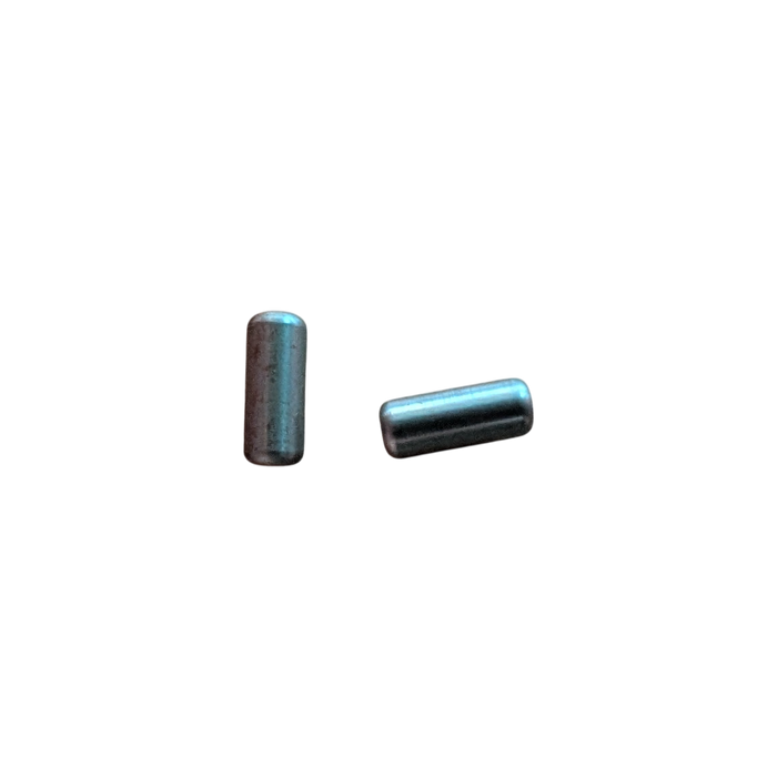 APEX Designs autoLYNX Detent Pin 2x - Service Kit | P/N X02-03-023