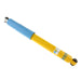 BILSTEIN B6 4600 46mm Monotube Shock Absorber | Jeep J10/J20 (1975-1988), Jeep Grand Wagoneer (1984-1991) & More | P/N B46-0046