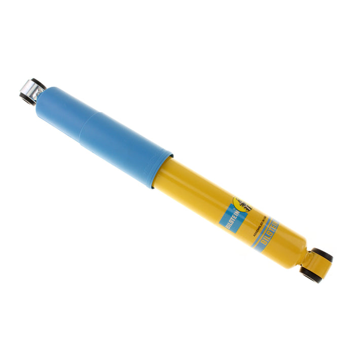 BILSTEIN B6 4600 46mm Monotube Shock Absorber | Rear | Jeep J10/J20 (1975-1988), Jeep Grand Wagoneer (1984-1991) & More | P/N B46-0056