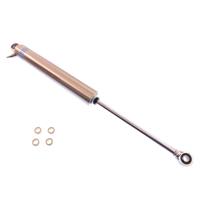 BILSTEIN M 7100 46mm Monotube Shock Absorber | P/N B46-0930S
