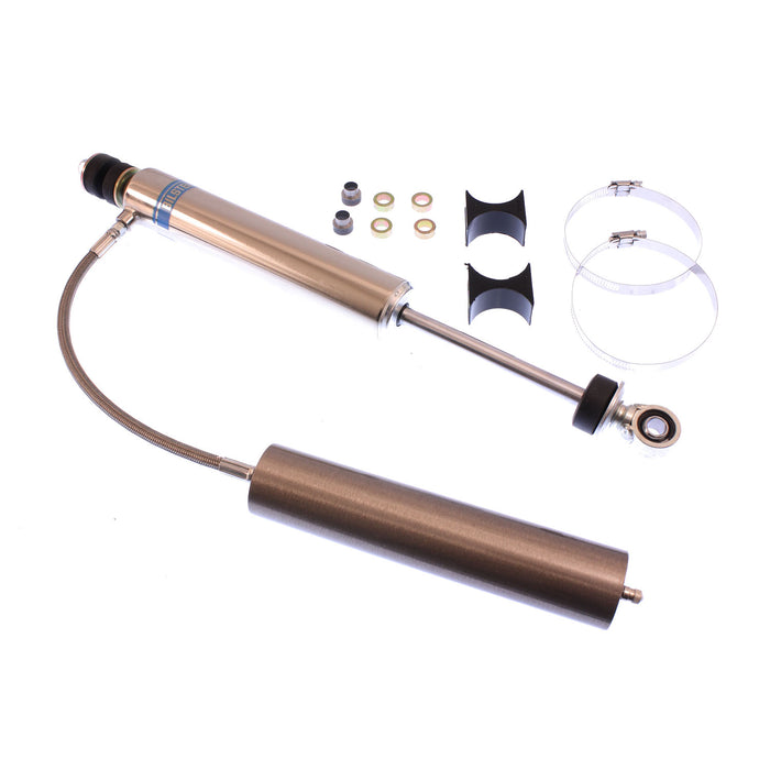 BILSTEIN M 7100 46mm Monotube Shock Absorber | P/N B46-1085R