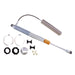 BILSTEIN M 7100 (Coilover) 46mm Monotube Shock Absorber | P/N B46-1103R