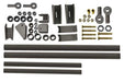 Radius Arm Kit