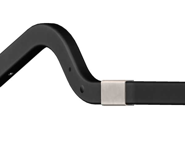 C Channel Builders Bracket