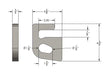 assets/images/B4W750009-DIM.jpg