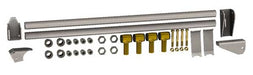 DIY Traction Bar Kit