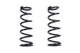 BDS Coil Springs, 6 Inch Lift, Dodge Ram 2500 (2003-2013) & 3500 (2003-2012) 4WD Diesel