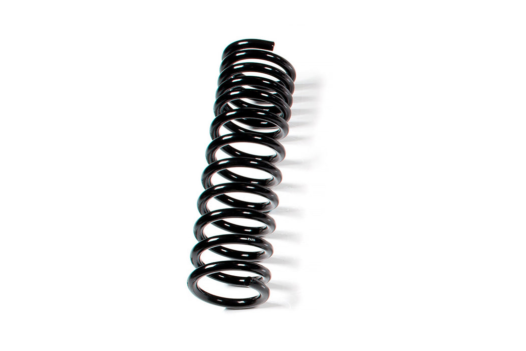 Coil Springs | 8 Inch Lift | RAM 2500 (14-24) & 3500 (13-23) | Diesel