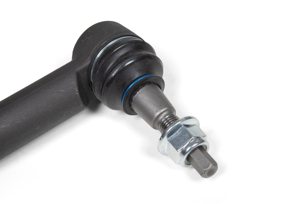 Tie Rod End | Fits BDS 5/7 Inch Lift | Toyota Tundra 4WD (22-24)