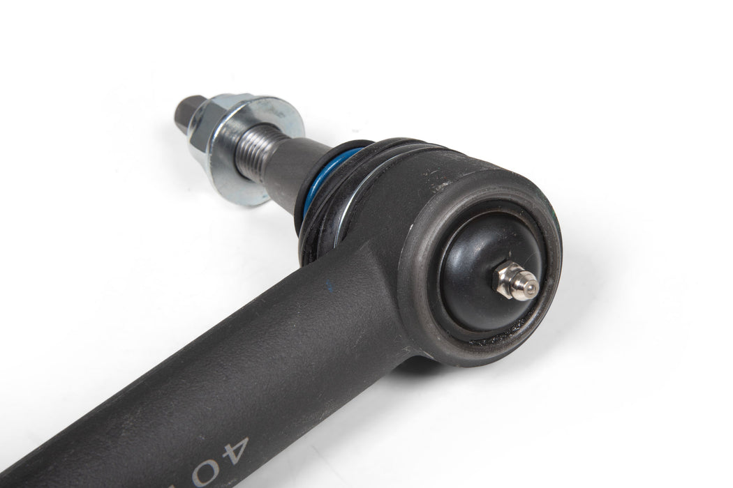 Tie Rod End | Fits BDS 5/7 Inch Lift | Toyota Tundra 4WD (22-24)