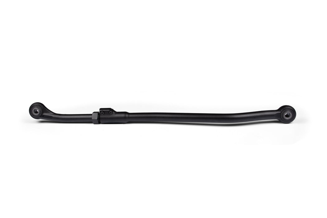 BDS Front Adjustable Track Bar, Ram 2500 (2014-2025) and 3500 (2013-2023) 4WD, view 3