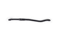 BDS Front Adjustable Track Bar, Ram 2500 (2014-2025) and 3500 (2013-2023) 4WD, view 2