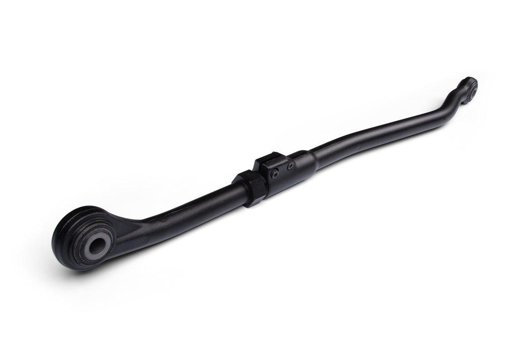 BDS Front Adjustable Track Bar, Ram 2500 (2014-2025) and 3500 (2013-2023) 4WD