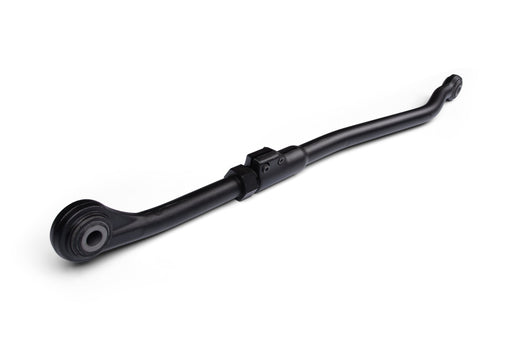 BDS Front Adjustable Track Bar, Ram 2500 (2014-2025) and 3500 (2013-2023) 4WD