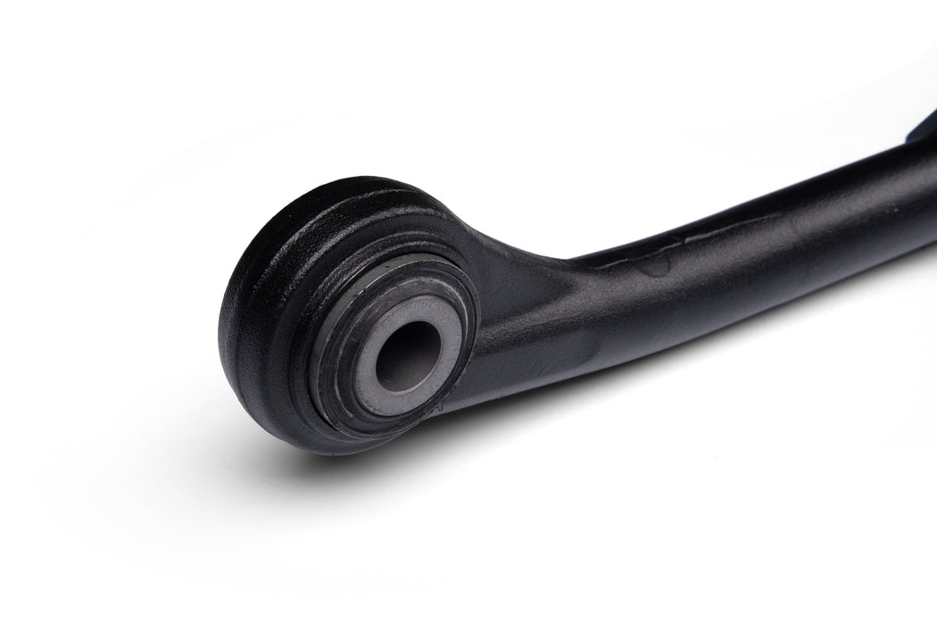 BDS Front Adjustable Track Bar, Ram 2500 (2014-2025) and 3500 (2013-2023) 4WD, view 4