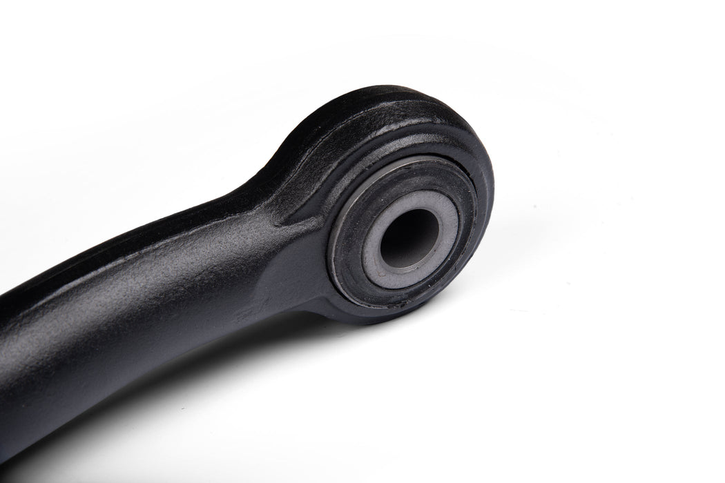 BDS Front Adjustable Track Bar, Ram 2500 (2014-2025) and 3500 (2013-2023) 4WD, view 5