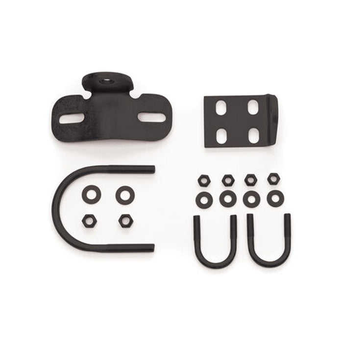 BDS Single Steering Stabilizer Kit w/ NX2 Shock Chevy/GMC Truck 73-87 and SUV 69-91 4WD WithOut OE Stabilizer