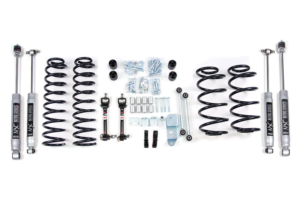 BDS 3-inch-lift-kit-jeep-wrangler-tj-03-06