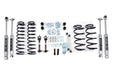 BDS 3-inch-lift-kit-jeep-wrangler-tj-03-06