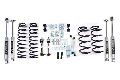 BDS 3-inch-lift-kit-jeep-wrangler-tj-03-06