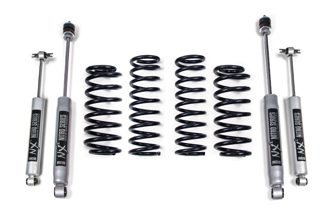 BDS 2-inch-lift-kit-jeep-grand-cherokee-wj-99-04