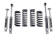 BDS 2-inch-lift-kit-jeep-grand-cherokee-wj-99-04