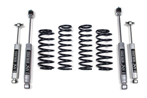 BDS 2-inch-lift-kit-jeep-grand-cherokee-wj-99-04