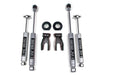 BDS 0-75-inch-lift-kit-jeep-commanche-mj-86-91