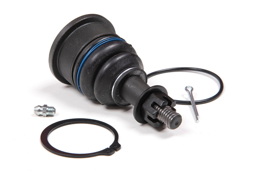 BDS UCA Ball Joint, Fits BDS GM 011310, 121250, 121252, 121304; Ford 123253, 013204 Chevy/GMC 2500HD/3500HD (2001-2025) and Ford F150 (2004-2024)