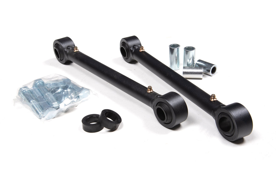 Sway Bar Link Kit | GM 2020-25 2500HD/3500HD | 5"-6.5" | Front
