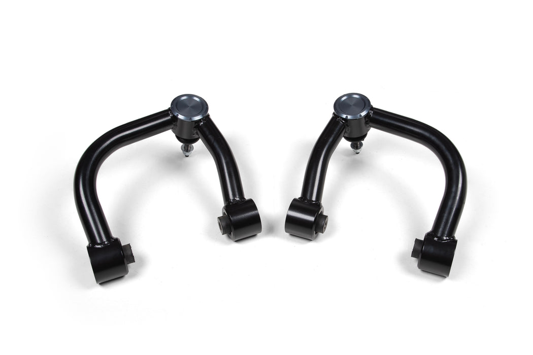 BDS Upper Control Arm Kit, Ford Bronco (2021-2025)