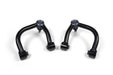 BDS Upper Control Arm Kit, Ford Bronco (2021-2025)