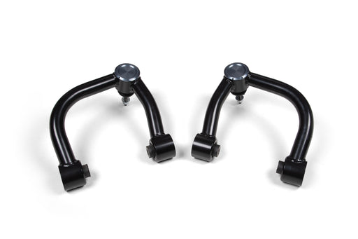 BDS Upper Control Arm Kit, Ford Bronco (2021-2025)