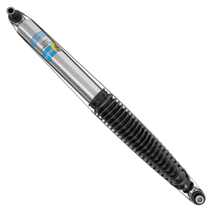 Bilstein B8 5100 33-292625 - 46mm Monotube Shock Absorber - 18-24 Jeep Wrangler JL Unlimited with 2-3" Lift