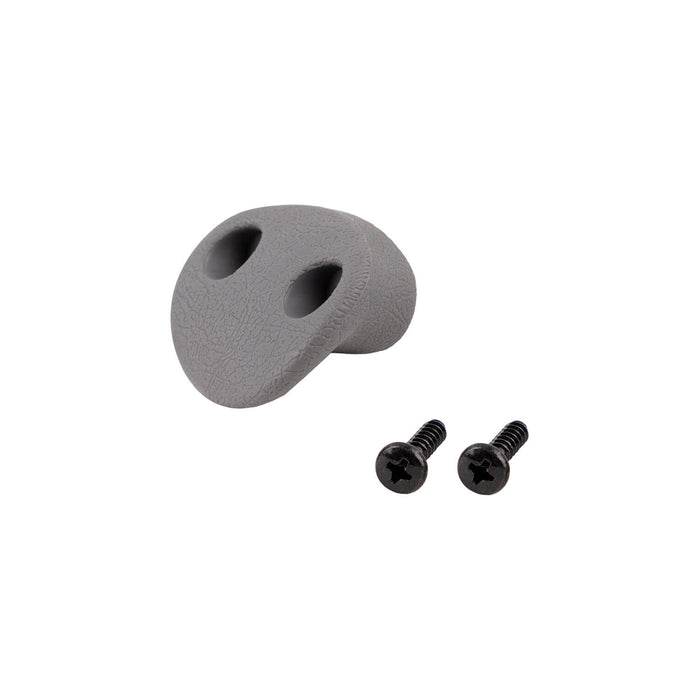 ARB - BRCHOOK - Roof Console Mic Cable Hook