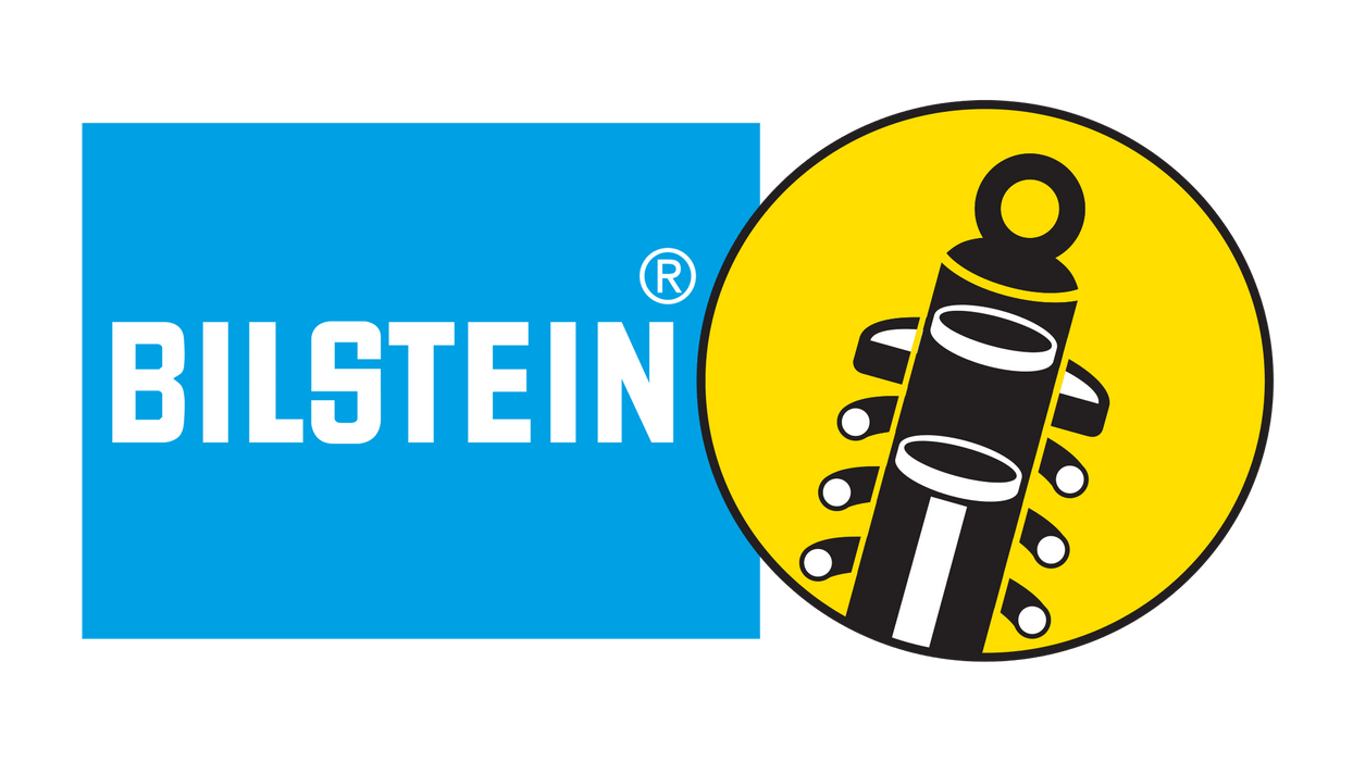 BILSTEIN M 7100 Classic 46mm Monotube Shock Absorber | P/N F4-BOA-0000304