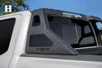 2015 - 2023 Ford F-150/Raptor Stealth Fighter Chase Rack