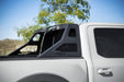 2015 - 2023 Ford F-150/Raptor Stealth Fighter Chase Rack, view 2