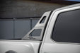 2015 - 2023 Ford F-150/Raptor Stealth Fighter Chase Rack, view 3