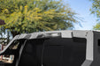 2015 - 2023 Ford F-150/Raptor Stealth Fighter Chase Rack, view 4