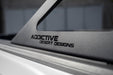2015 - 2023 Ford F-150/Raptor Stealth Fighter Chase Rack, view 5