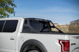 2015 - 2023 Ford F-150/Raptor Stealth Fighter Chase Rack, view 6