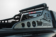 Ford F-150/Raptor Race Series Chase Rack