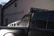Ford F-150/Raptor Race Series Chase Rack, view 2